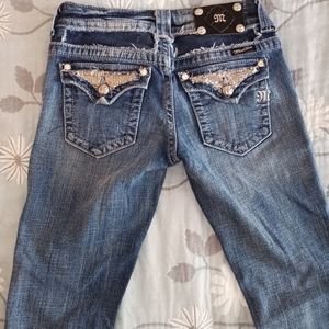 MissMe jeans-27